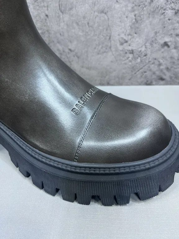 Balenciaga Shoe 